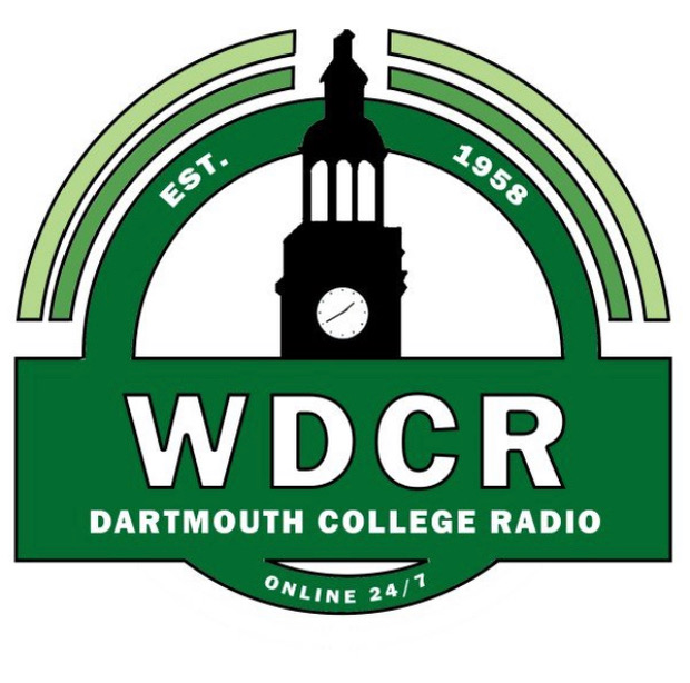 WDCR