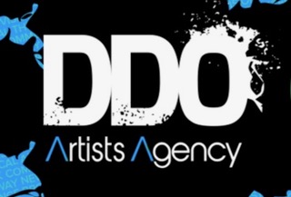 DDO Artists Agency