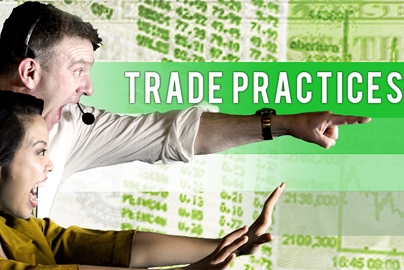 Trade Practices