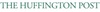 The Huffington Post logo